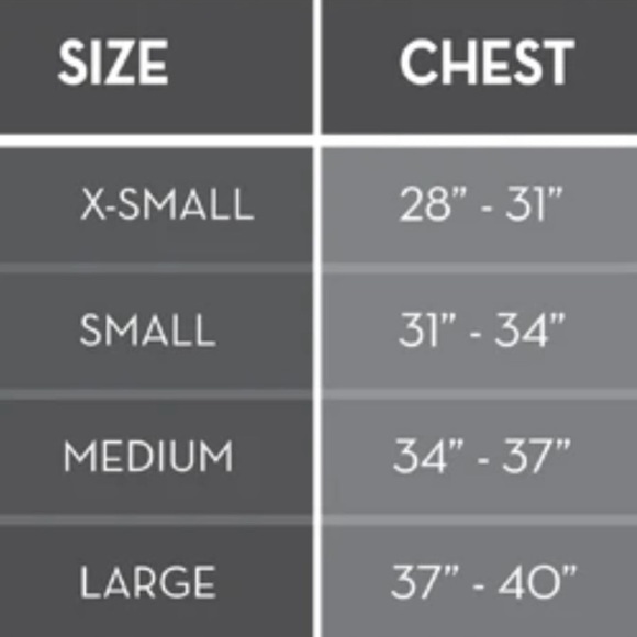 Evil eye tie front crop top - Picture 5 of 5